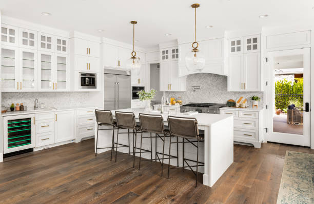 24/7 Emergency Cabinet Refacing experts in Gainesville, FL